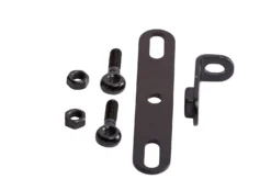 Felt Bicycles RACK/FENDER ADAPTER KIT BREED GRAVEL