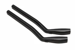 Felt Bicycles AERO EXTENSIONS SKI-BEND CARBON