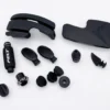 Felt Bicycles SMALL PARTS KIT AR DISC 2020+