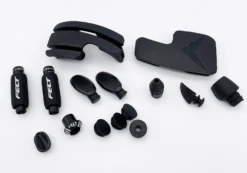 Felt Bicycles SMALL PARTS KIT AR DISC 2020+