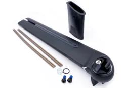 Felt Bicycles SEATPOST AR DISC 2020+