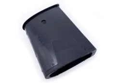 Felt Bicycles AR DISC 2020+ SEATPOST VIBRATION DAMPING INSERT