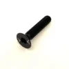 Felt Bicycles STEM TOP CAP BOLT IA DISC & AR DISC