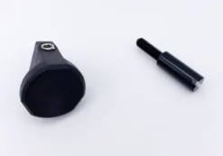 Felt Bicycles CHAIN CATCHER AR DISC 2020+