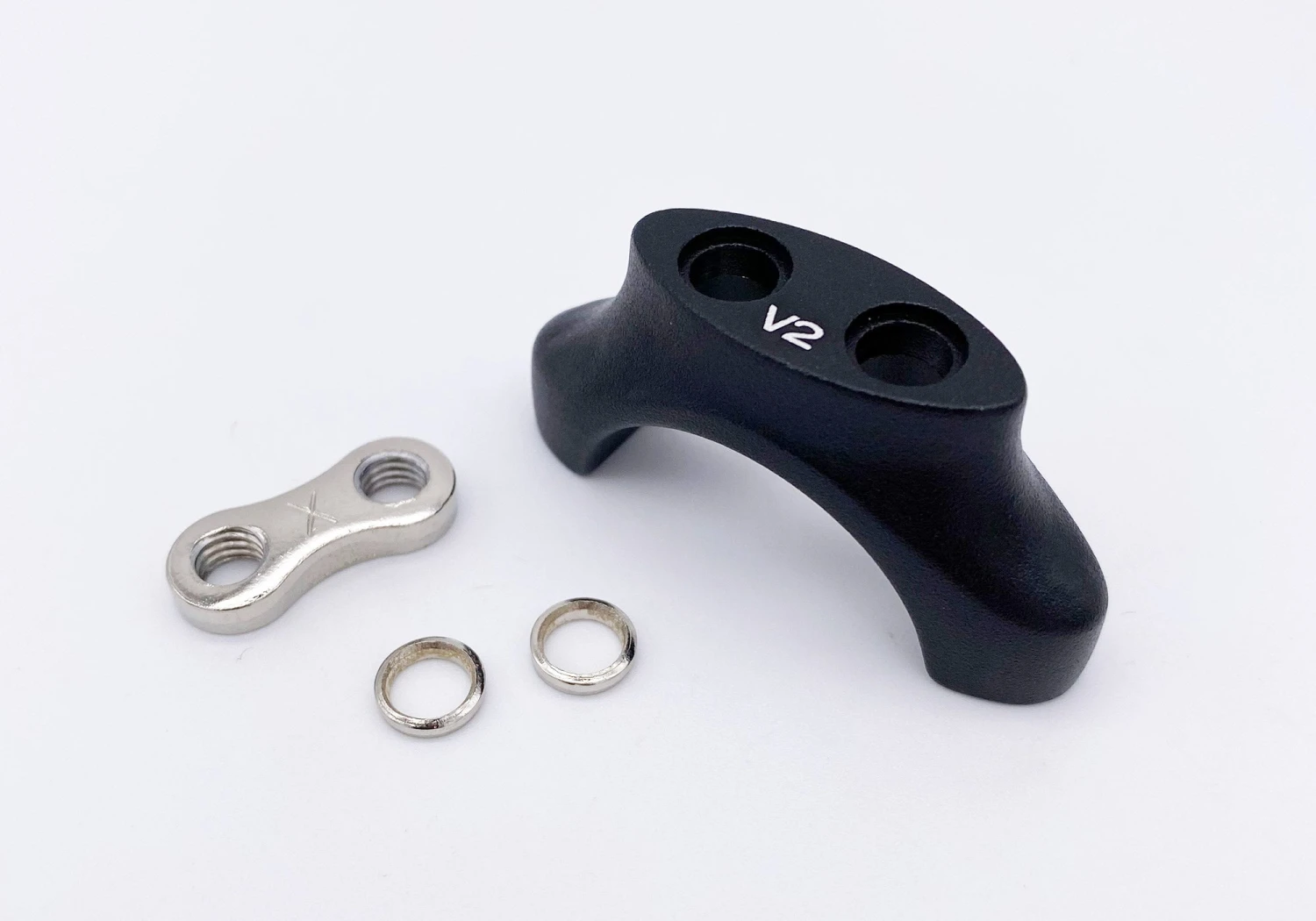 Felt Bicycles BAYONET 3 UPPER BRACKET