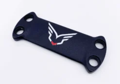 Felt Bicycles BAYONET 3 FIXED WIDE BRIDGE