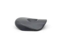 Felt Bicycles IAX TOP CAP