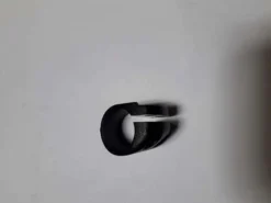 Felt Bicycles BAYONET V3 CLAMP FOR AERO EXTENSIONS