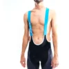 Felt Bicycles Felt Team Bibshorts - Men's