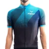 Felt Bicycles Felt Team Short-Sleeve Jersey - Men's