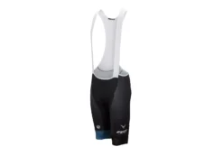 Felt Bicycles Felt Scatto Pro Bibshorts Black - Men's