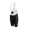 Felt Bicycles Felt Women's Bibshorts - Black