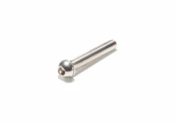 Felt Bicycles SMALL PART RISER BOLT M6X45