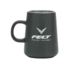 Felt Bicycles Coffee Mug