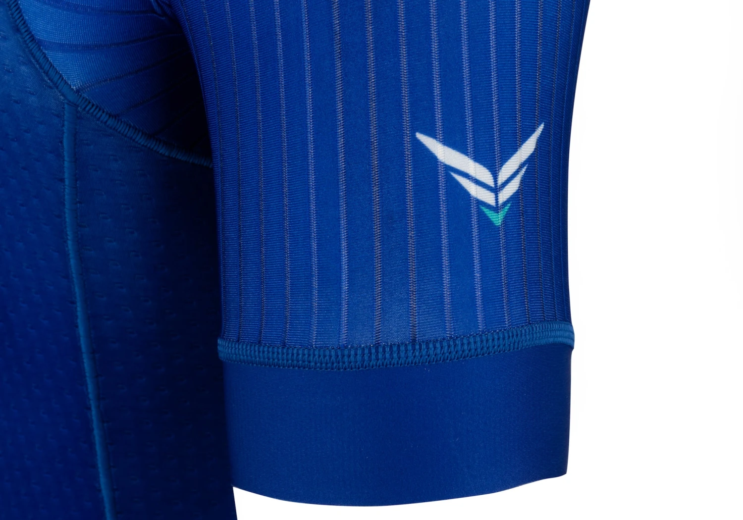 Felt Bicycles Felt Triathlon Aero FZ Racesuit Women's - Image 3