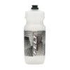 Felt Bicycles WATER BOTTLE | GEO PATTERN
