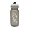 Felt Bicycles WATER BOTTLE | Gray 21 OZ
