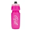 Felt Bicycles WATER BOTTLE | Pink 24 OZ