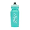 Felt Bicycles WATER BOTTLE | Turquoise 21 OZ