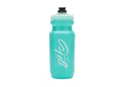 Felt Bicycles WATER BOTTLE | Turquoise 21 OZ