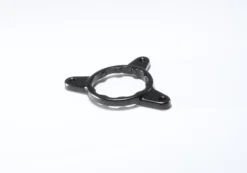 Felt Bicycles ISCG '05 ADAPTER PLATE