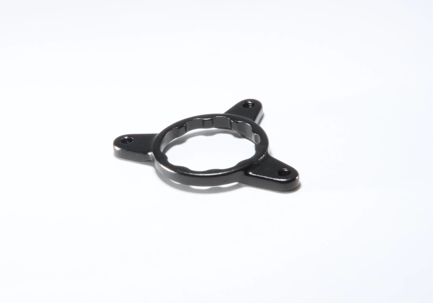 Felt Bicycles ISCG '05 ADAPTER PLATE