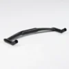 Felt Bicycles BASEBAR BAYONET 3 ALUMINUM V2 42CM