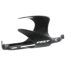 Felt Bicycles BOTTLE CAGE (Carbon). White Logo.