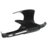 Felt Bicycles BOTTLE CAGE (Carbon). Grey Logo.
