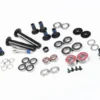 Felt Bicycles BEARING KIT REDEMPTION E-MTB (2019+)