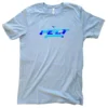 Felt Bicycles Felt Facet T-Shirt | Men's