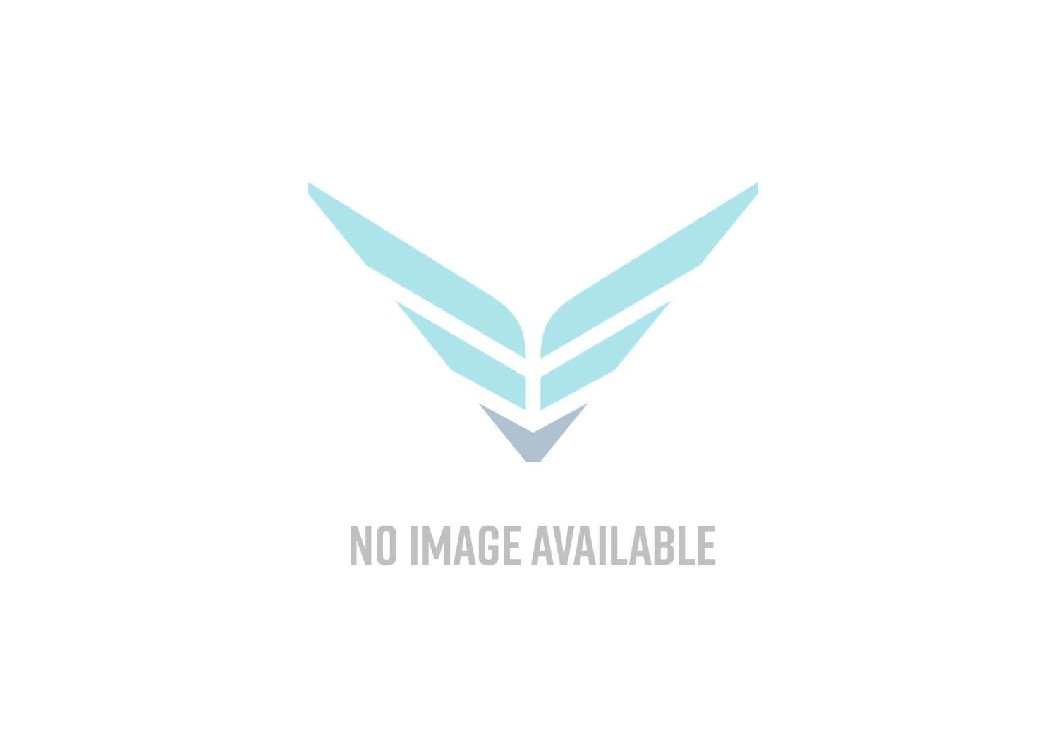 Felt Bicycles SOCKS TALL CUFF DEFEET WHITE