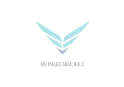 Felt Bicycles COVER UPPER IA 54 MATTE GEN