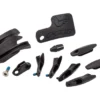 Felt Bicycles SMALL PARTS KIT Z/ZW (13+)