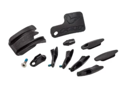 Felt Bicycles SMALL PARTS KIT Z/ZW (13+)