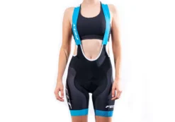 Felt Bicycles Felt Team Bibshorts - Women's