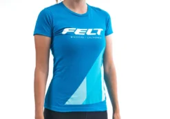 Felt Bicycles Felt Brand T | Women's